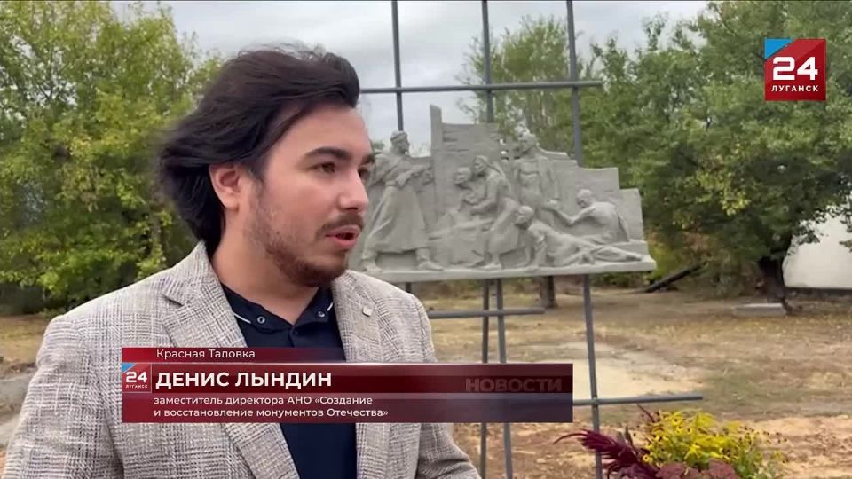 � ���� ������� ������� ������� ���������� ����� �������������