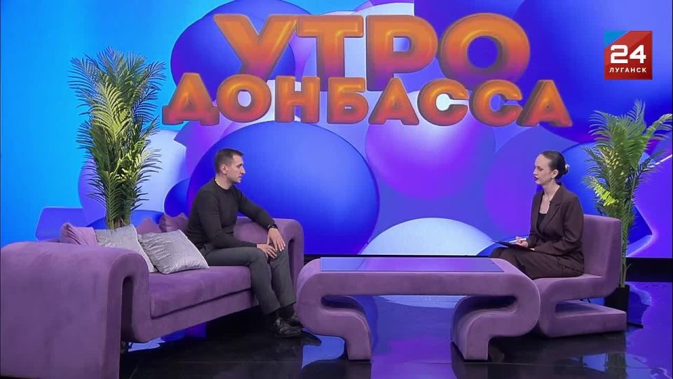 � �������� ���������� ����� ���������. ���� ��������� ������������ �� ��� ������