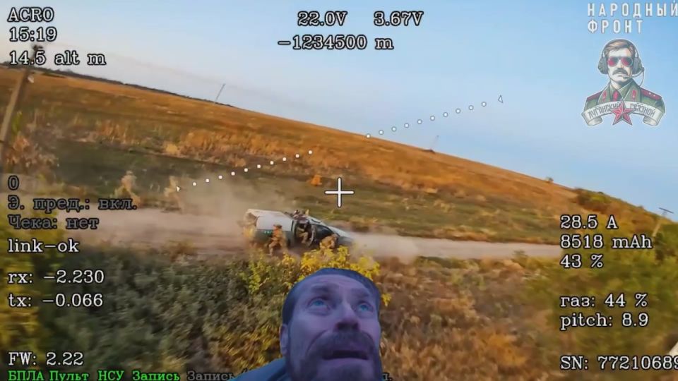 ��������� ����� ������ ����� �� �������� ����