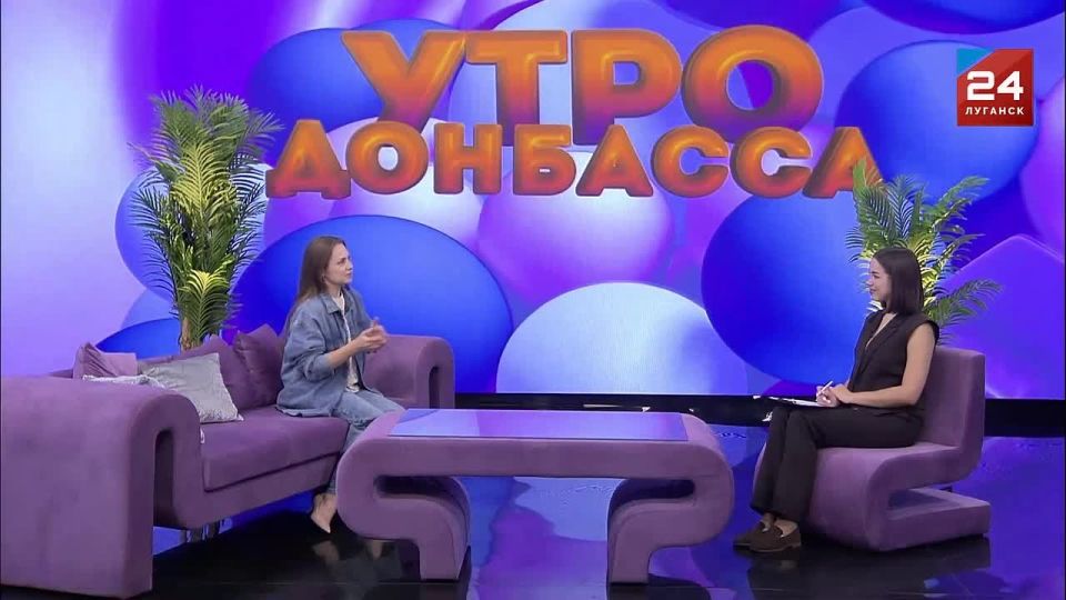 ��������� �������� � ����� ������: ��� ������ �������� � �����