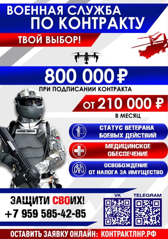 ����� �� ������� ������ �� ��������� �. ������� � ���