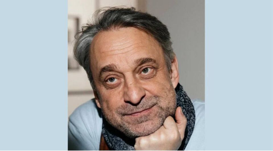 �������� ������ ������������� ����� ��������� ����������, ������������ ��������� ������������, �������������� ���� � ����������� ����������� �������� � ������� ���������� ���������