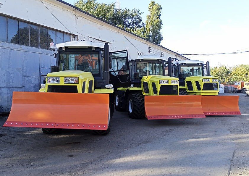 ����� ������� ��� ����������� ���������