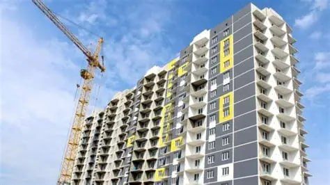 � ��� ����� 300 �����-����� ������� ����� �� 2027 ����