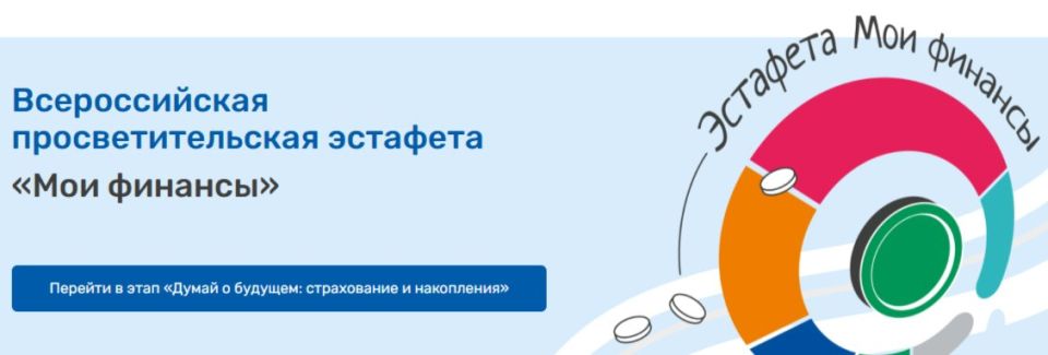 ������������� ���������������� �������� ���� �������� � ��� ����� ���������� ������ �� ���������� ����������� ��� ������� ���� ���������