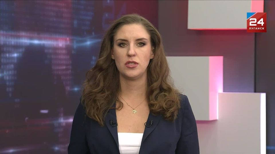 ������ 7 ��� ���� � ���� ���������� ��� �������� ���������� ������� �� �������������� ������� � ����������