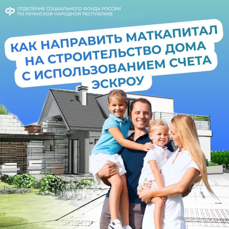 ����� �� ��� ����� ������������ ����������� ������� �� ������������� ���� � ������� ���������� � ����� ������