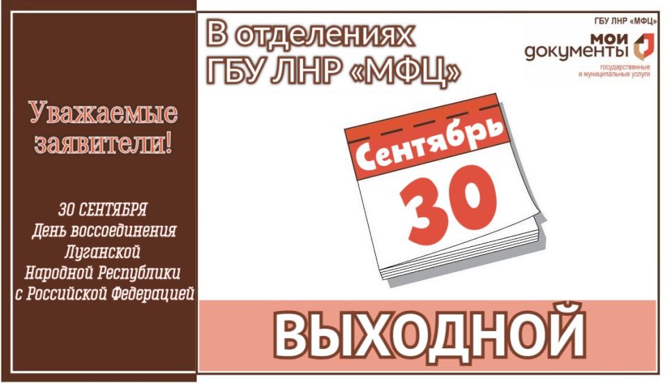 � ����� � ������������� ��� ������������� ��������� �������� ���������� � ���������� ���������� ���������� ������ ������ ��������� ��� ��� ���ֻ