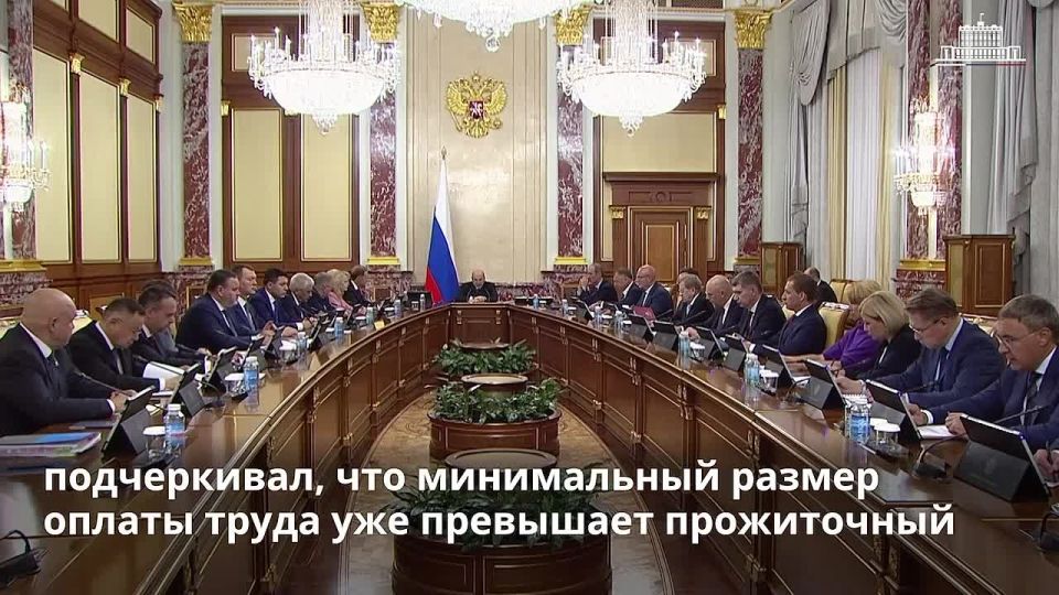 ����������� ������ ������ ����� �������� ����� ��� �� 20% � 1 ������ 2026 ����