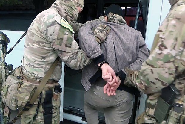 � �������� ��������� ����������� ������ ������� ���������� ����������