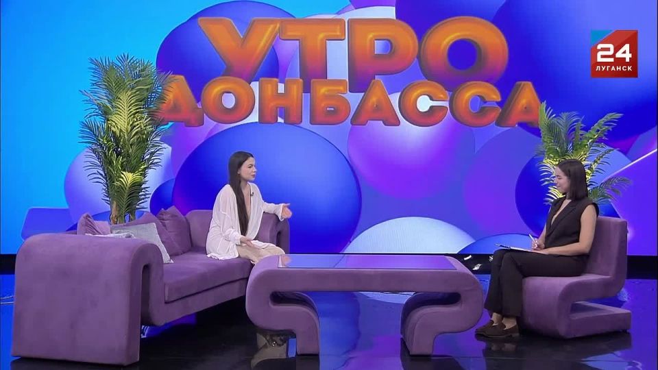 ��� �������� � ����� ���������� ��� ���� ���������