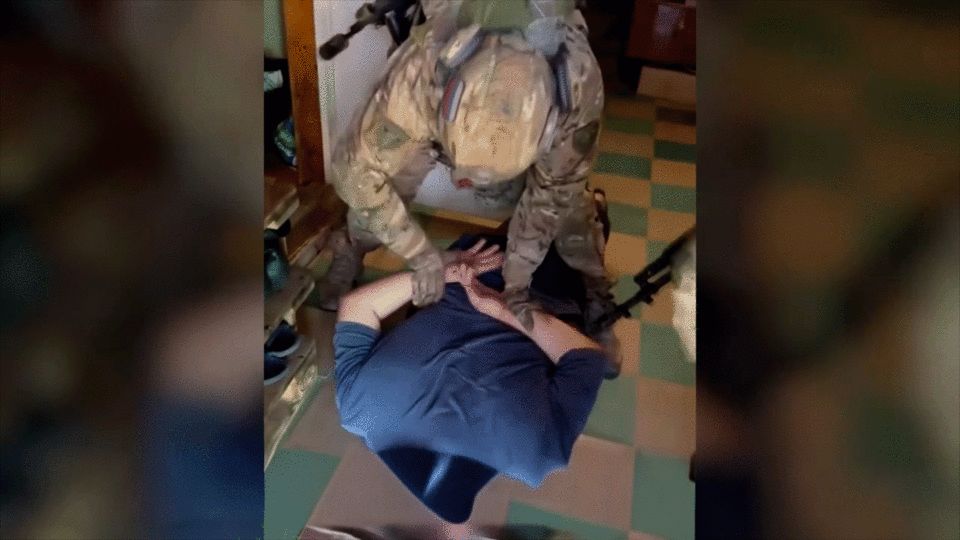 ��������� ����� ���������� ����������� �������� ������� ���������� � ��������