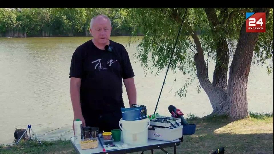 ������� ��� ��������: ��� ������������� ���� ��������� ��������������?