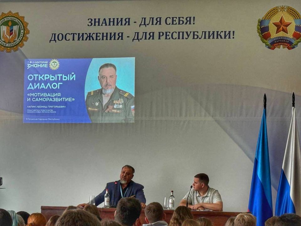 �������� ������ � �������� �������: ���������, ������������ � ����� �� ��� ��������!