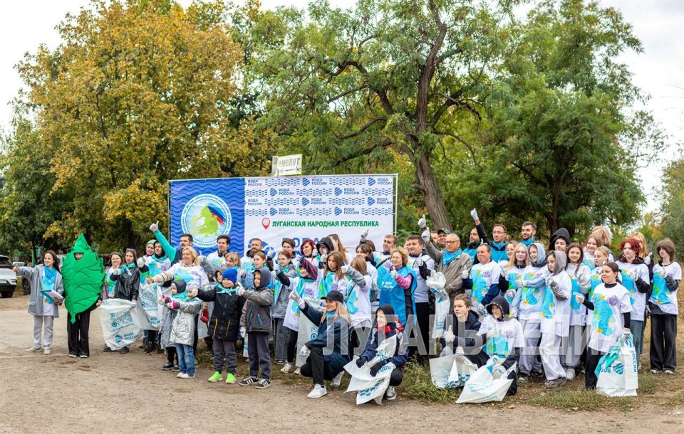 ���� � �������� ������� ������� � ����� �� ������� ������� ������ �� ������