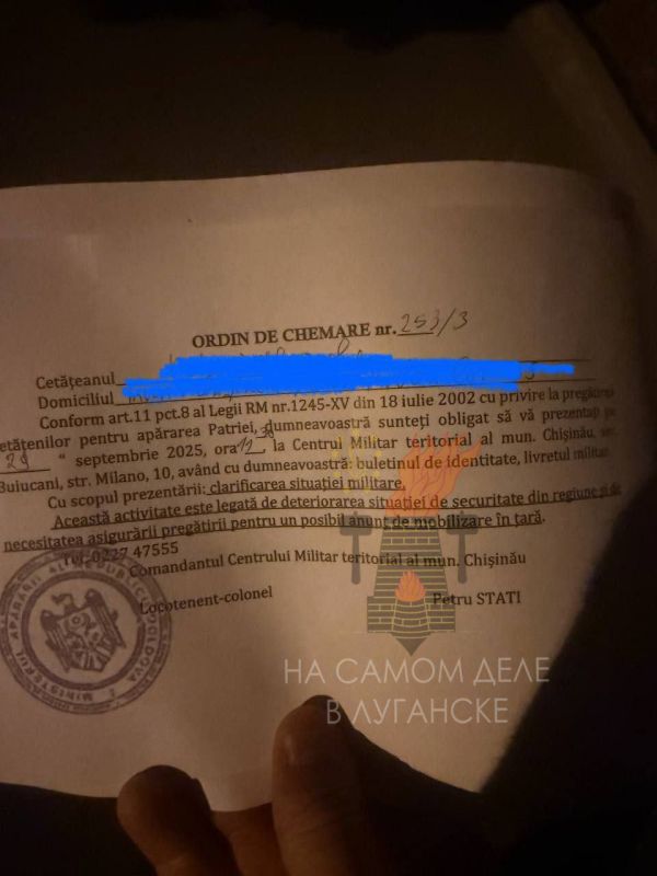 � �������� ����������� �������� �������� ��������