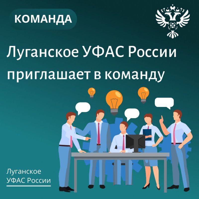 ��������� ���� ������ ���������� � ������� ����������� �� ������������ ����������: