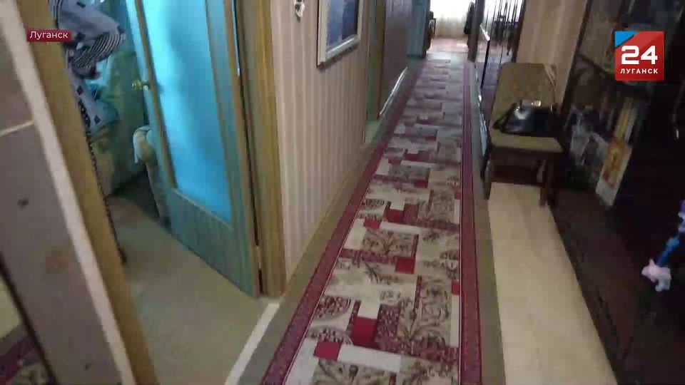 ��������� �� ���� ���������� ������ ������������ �������� ���������� ������� �� �������