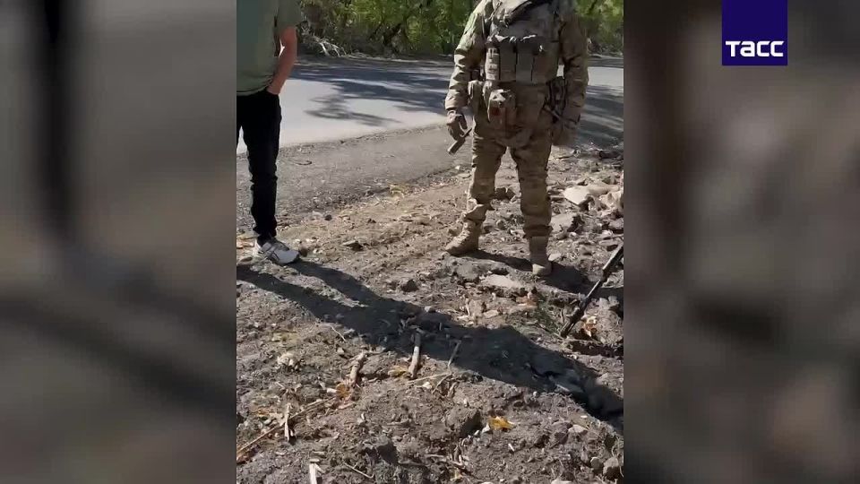 ����� ���������� � �������� ����������, ����������� �� ������� ���������� ��������� ������ � ��������� ������������������� ��������������� ����������