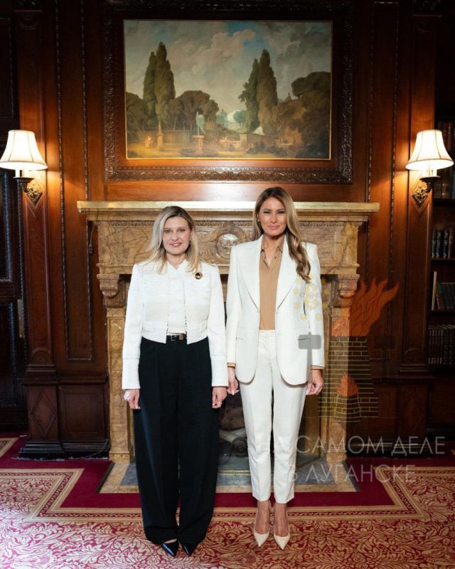 ����-�������� ���� �������� ������