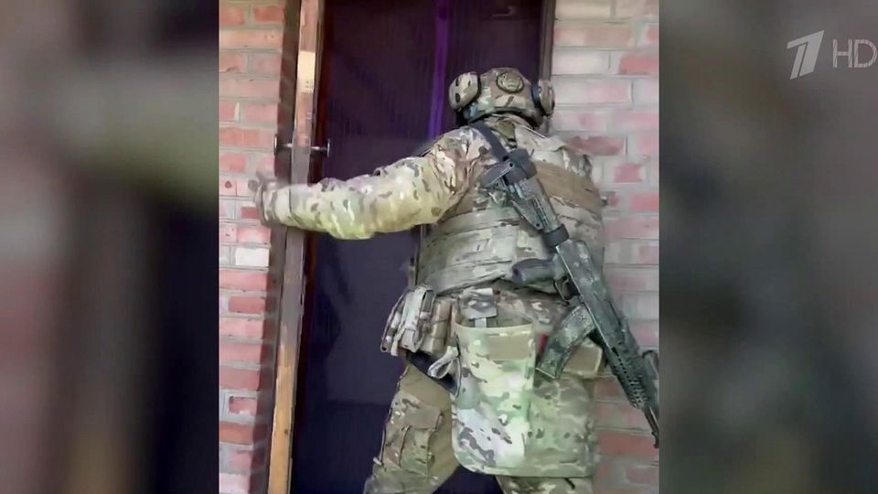 �������� ������� ���������� ������������� � ��������