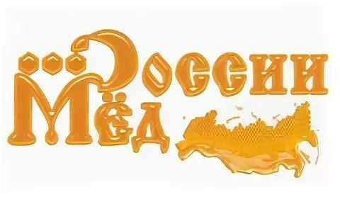 � �. ���������� � 18 �� 21 ������ ����� ����������� ������� ���� �������� ��� ������ 2025�