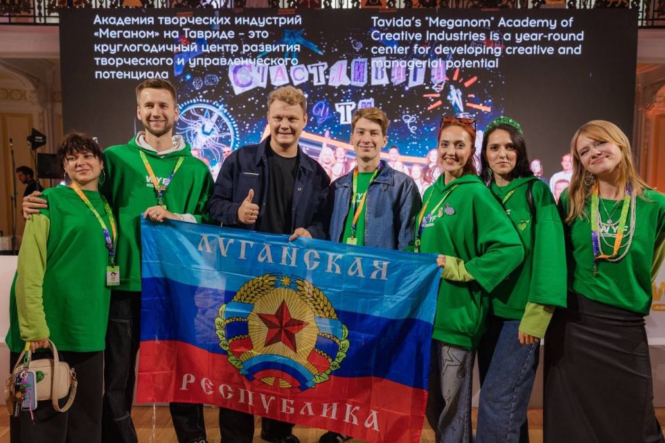 ��������� ����� ���������� ��������� �������� ������� ������������� �� �������