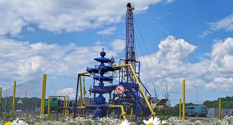 ������ ������� � �������������� ��������