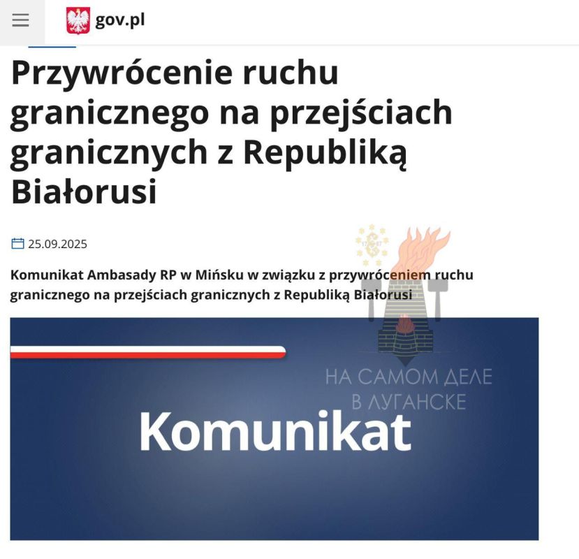 ���������� ������ � ������ �������� ������� ������ ���������� �������� ��������