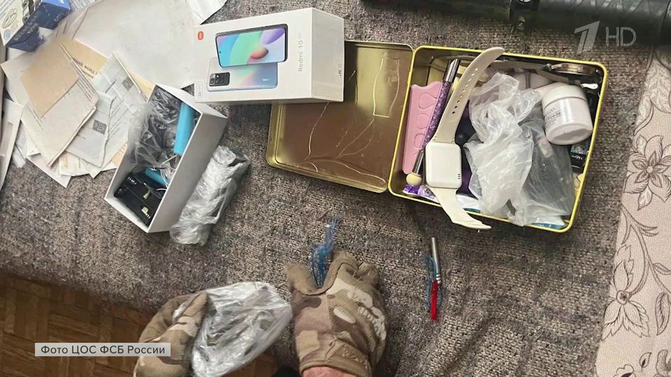 �������� ��� ������������� ������ ������ ������������������� ���������� ����������