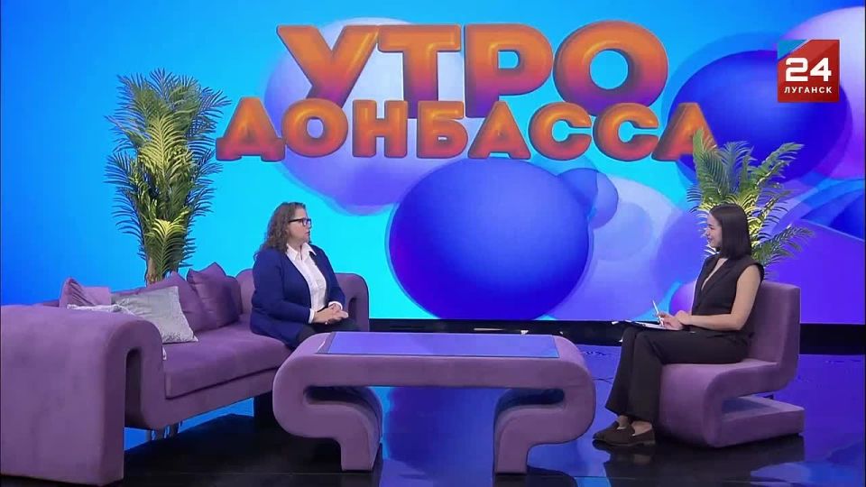 � ������ ��������� ����� �������� � ����� �������, ������� ������������� ������� ���������� ������������ � ����������������� �����������