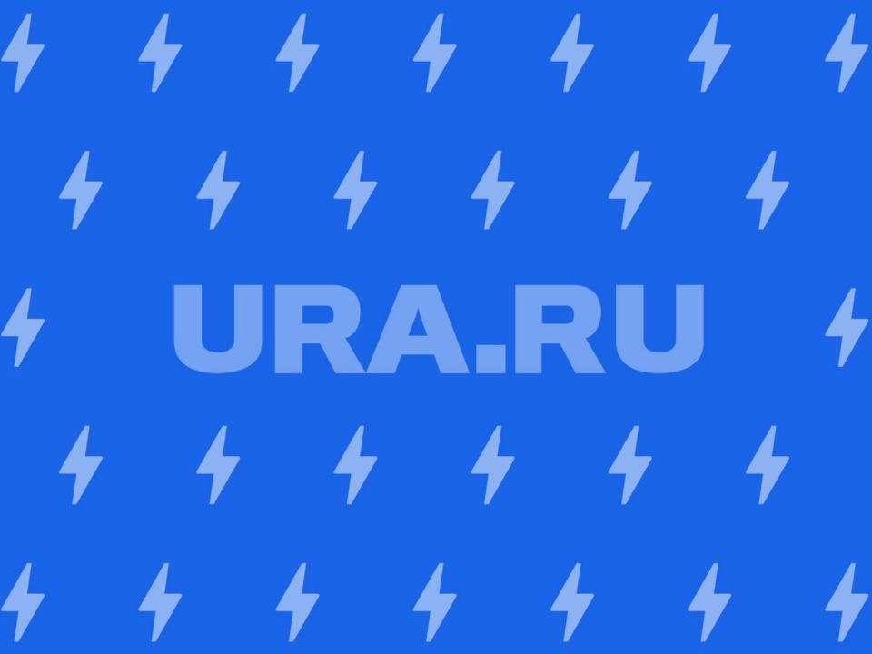 � ��� ������������ ������, �������� ������� ������