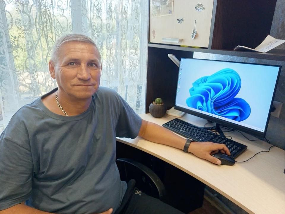 � ��� ������������ 115 ������� ��� ��������� ��� � �������������