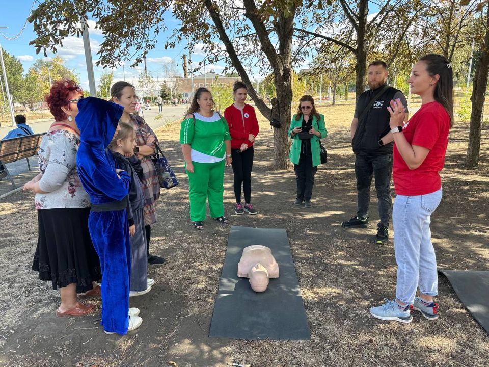 � �������� � ��������� ������ �������� ��������� ������� �����, � ������� ������� ������� ������ ����� ���������� ������� ����������