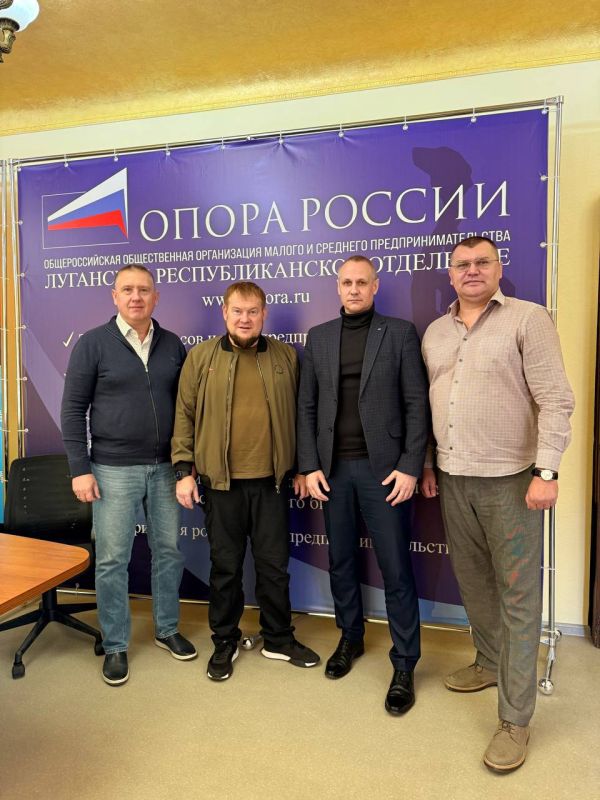 ������� � ���� ���������� � ������� ������� ������� ������������� ����������� ��������� ����� ������