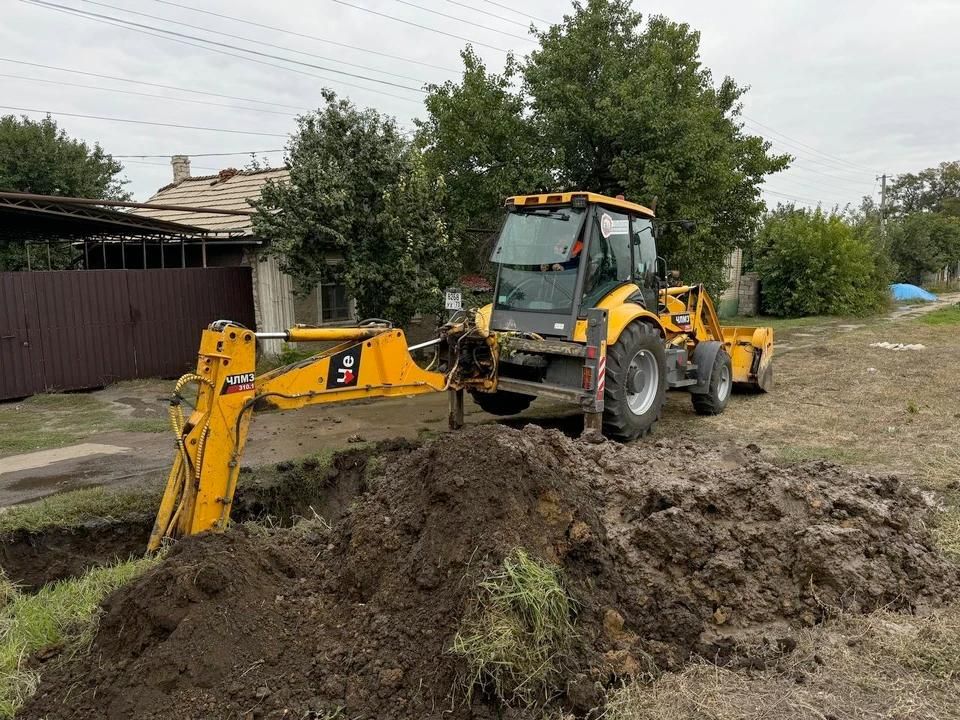 � ����������� ������ � 2025 ���� �������� ����� 1 �� ���������