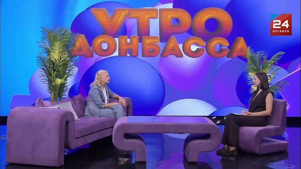 �������� � ��� ������ ������������ �������� ������� ������