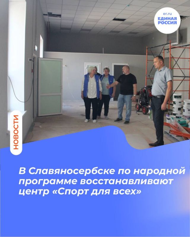 � �������������� ��������������� ����� ����������� �������� ������ ��� �����