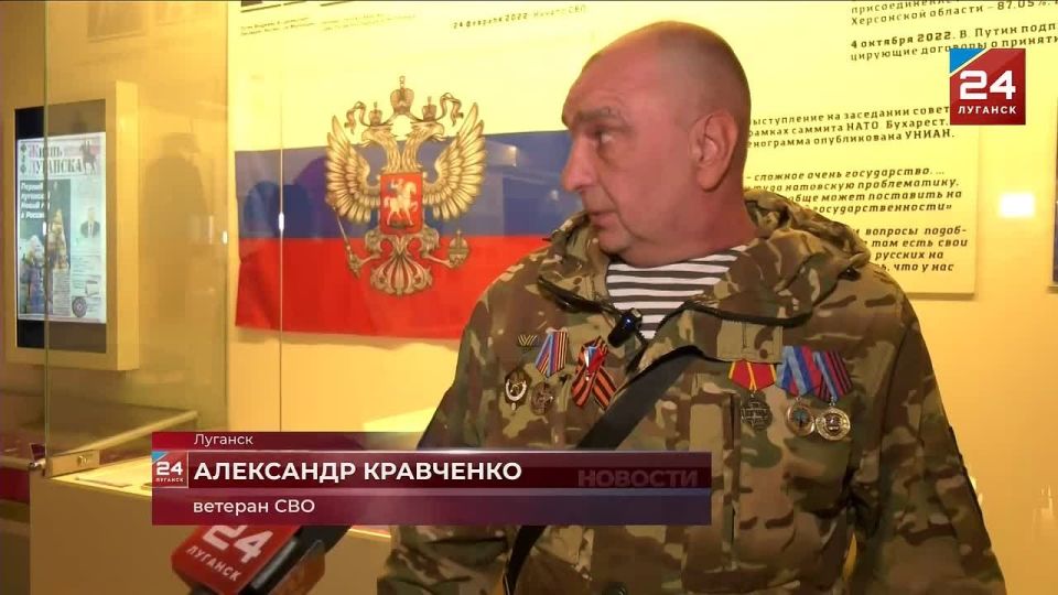 ������ �� �������: ��������� ��������� ����������� � ���������� ������ ��������