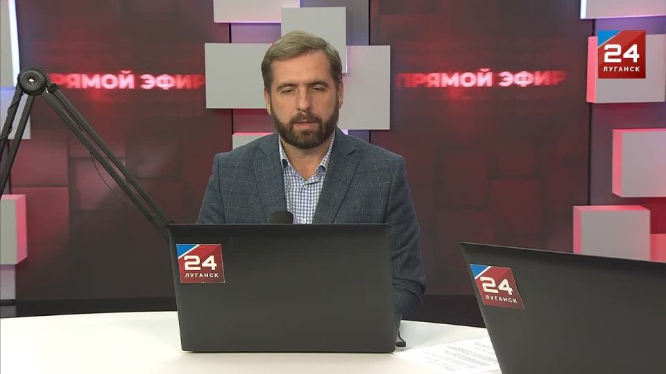 �������� ��������� � ������ ������ ������� ������ ������ ���� � ������� ��������