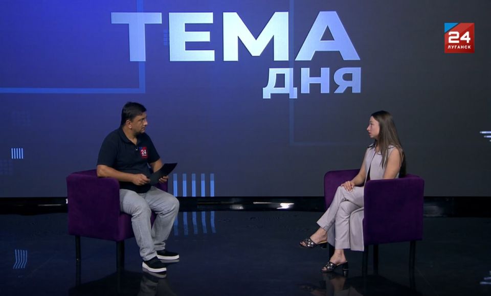 ��������� ���� ������ � ���� ���� ����� ���������� 29 ��������