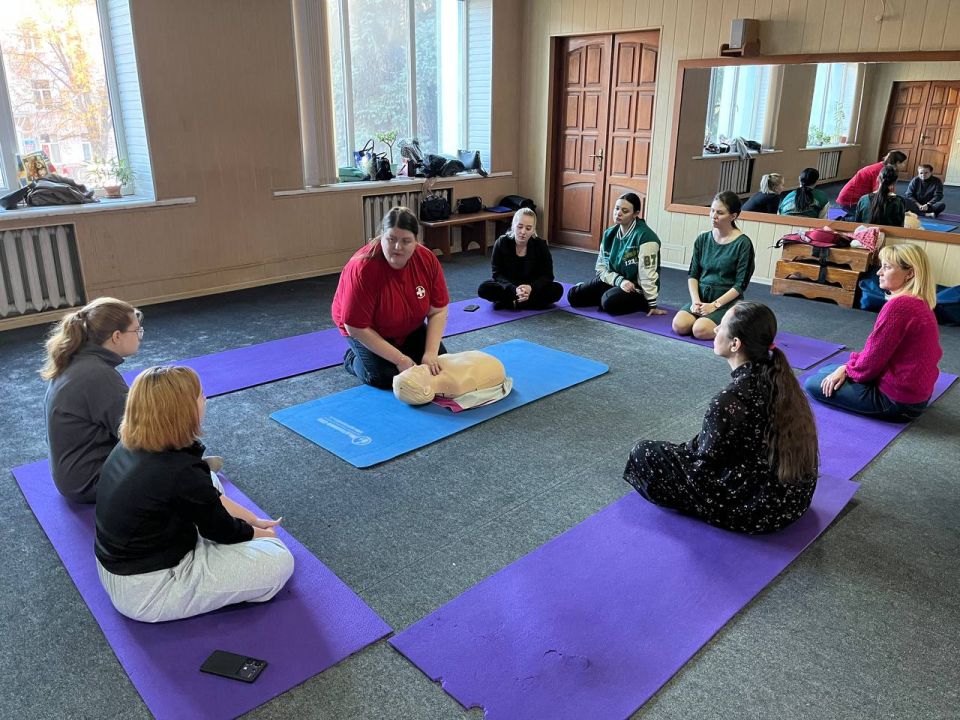 ���������� ������ ������ ����� �������� ��������� ������� ������-����� ��� �������������� ����������� ������������� ���������� ��������