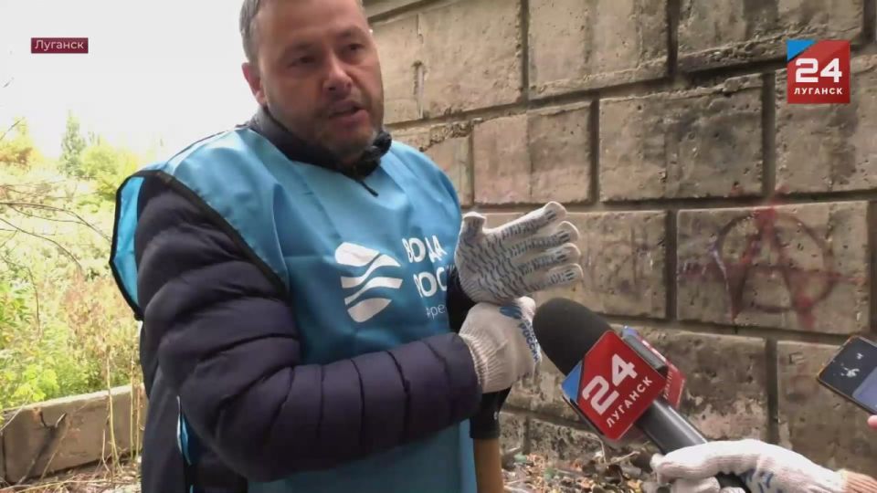 ������� ������� ������ ���� ������ �������� �� ������ ��������� � ������ ������������� ����� ����� ������