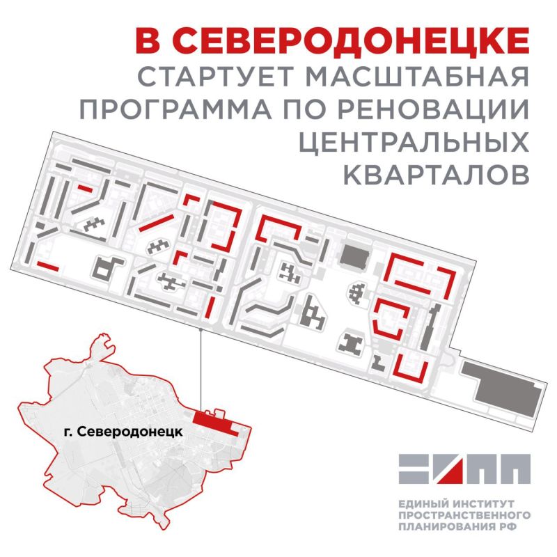 ������ �������� ����������������� ������������ �� � ������ ���������� ������� ���������� ���������� � �. ������������� ��������� �������� ���������� ��������� �������� ��������� ������������ ����� ��������� ����������� �����...