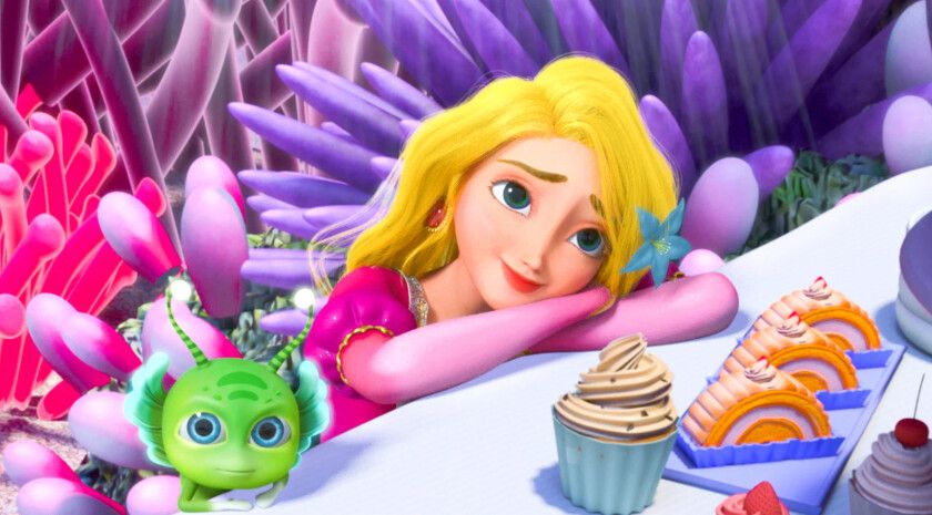 Луганская афиша: что и когда посмотреть в Луганске на выходных 27–28 сентября