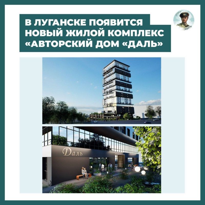 � �������� �������� ����� �� ���������� ��� ������