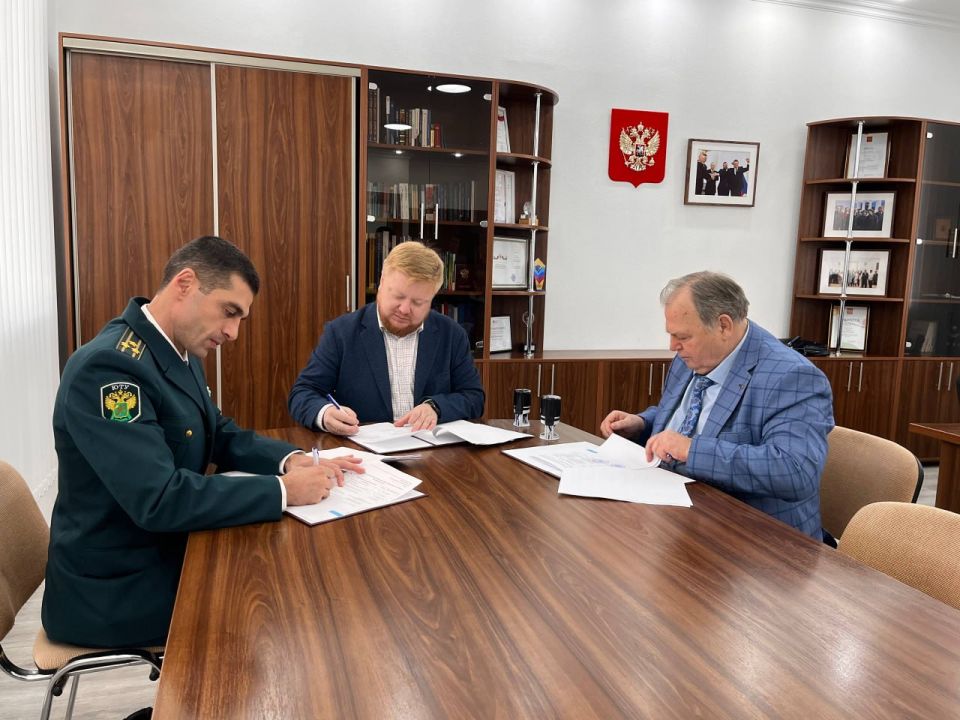 ���� �����: ������� ������ ���. ��������� ���������� � �������������� � ��������� �������� � ��� ����� �.���� � ����� �������������� � ������ ���������� �������