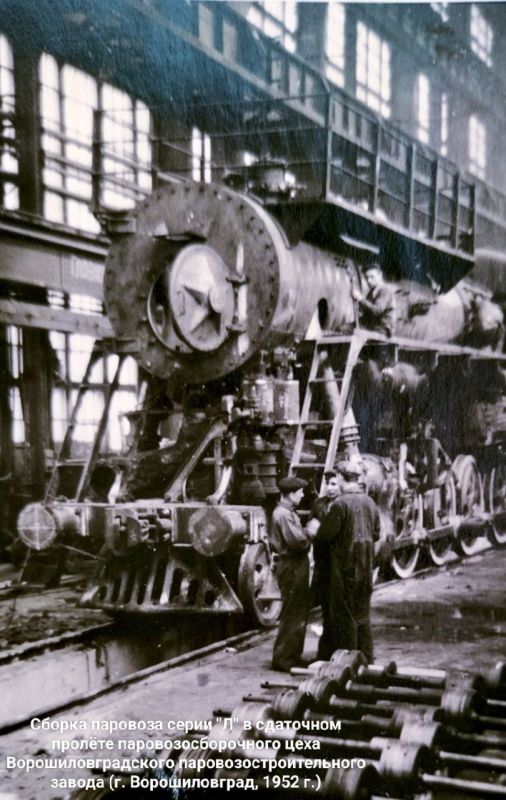 � ���������� ��� ��������������� ������� �� �������� ������ ��� ������������ ������ 50-�� ����� �� ��������