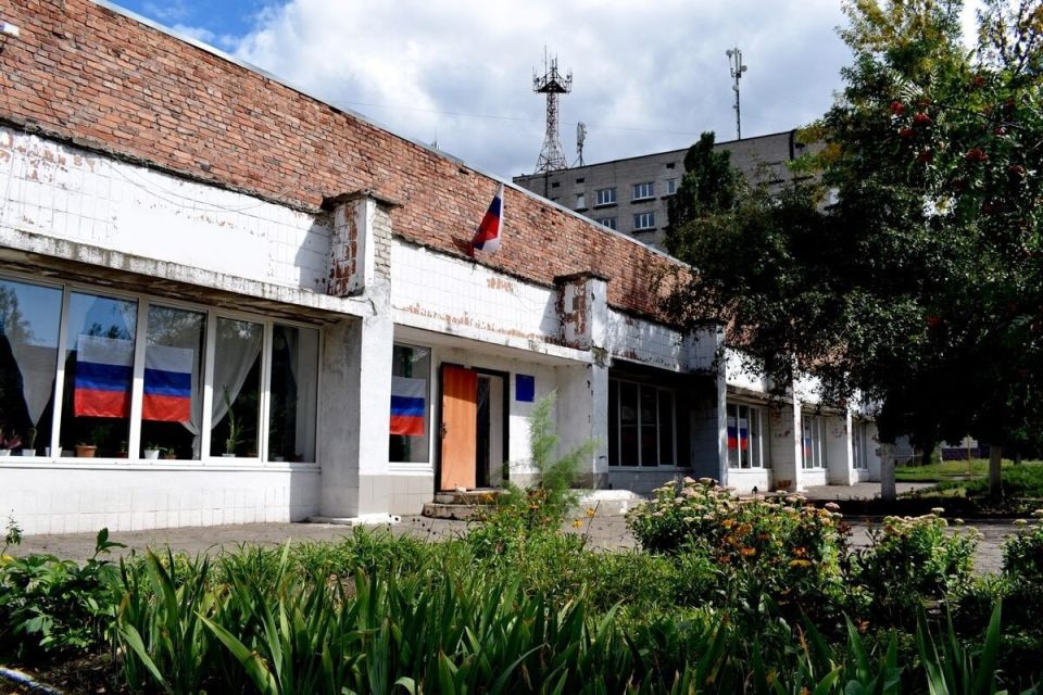 ��� ������� �������������� �������������� �� ��������� ���������� �������� � 2025 ����