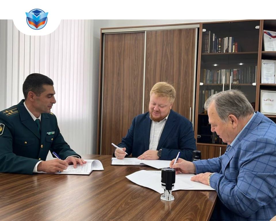 ������� ���� ��������� ������������� ���������� ����� ����������� ���, ������������� ����� �. ���� � ��������� ��������